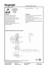 DataSheet KCPSC04-138 pdf