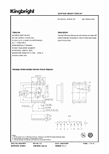 DataSheet KCSA02-101 pdf