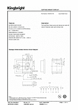 DataSheet KCSA02-102 pdf