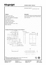 DataSheet KCSA56-101 pdf