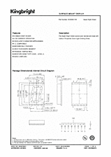 DataSheet KCSA56-102 pdf