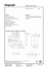 DataSheet KCSA56-103 pdf