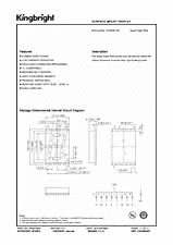 DataSheet KCSA56-104 pdf