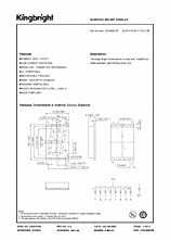DataSheet KCSA56-107 pdf