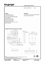 DataSheet KCSA56-123 pdf