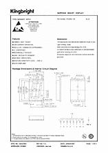 DataSheet KCSA56-136 pdf