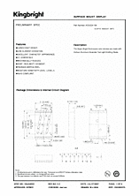 DataSheet KCSC04-104 pdf