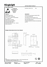 DataSheet KCSC04-136 pdf