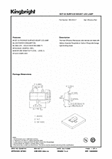 DataSheet KM-23EC-F pdf