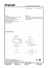 DataSheet KM-23ID-F pdf