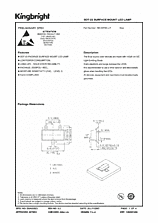 DataSheet KM-23PBC-J-F pdf