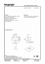 DataSheet KM-23SYC-F pdf