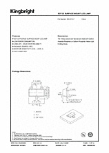 DataSheet KM-23YC-F pdf