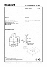 DataSheet KM-23YD-F pdf