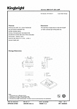 DataSheet KP-23SEC-F pdf