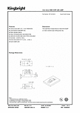 DataSheet KP-3216SEC pdf