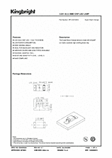 DataSheet KPC-3216SEC pdf
