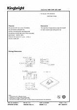 DataSheet KPD-3224SECK pdf
