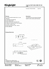DataSheet KPJA-2107SURC pdf
