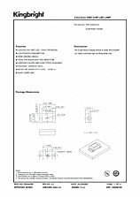 DataSheet KPK-3520SECK pdf