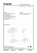 DataSheet KPK-3520SYC pdf