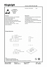 DataSheet KPK-3520TGC pdf