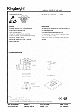 DataSheet KPK-3520VGC-A pdf