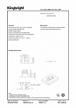 DataSheet KPTC-2012SEC pdf