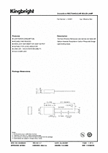 DataSheet L-103IDT pdf