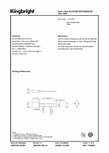 DataSheet L-117EGWT pdf