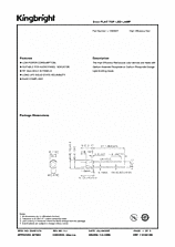 DataSheet L-1394IDT pdf
