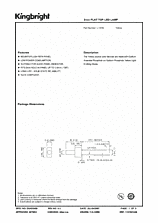 DataSheet L-13YD pdf