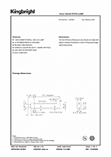 DataSheet L-2060ID pdf