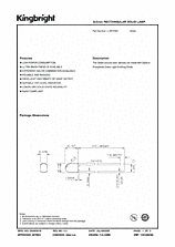 DataSheet L-2914GD pdf