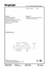 DataSheet L-292XGD pdf