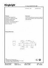 DataSheet L-34ID pdf