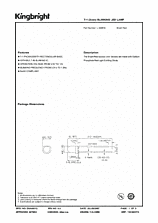 DataSheet L-36BHD pdf