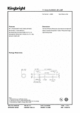 DataSheet L-36BID pdf