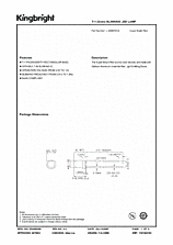 DataSheet L-36BSRD-B pdf