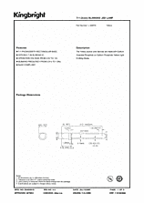 DataSheet L-36BYD pdf