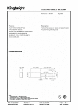 DataSheet L-383HDT pdf