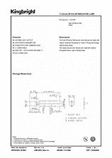 DataSheet L-3VEGW pdf