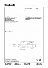 DataSheet L-424EDT pdf