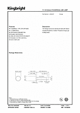 DataSheet L-483EDT pdf