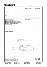 DataSheet L-503IDT pdf