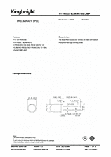 DataSheet L-56BHD pdf