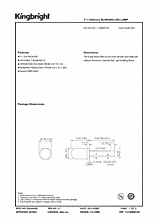 DataSheet L-56BSRD-B pdf