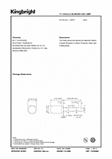 DataSheet L-56BYD pdf