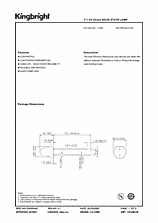 DataSheet L-63ID pdf