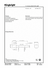 DataSheet L-63IT pdf